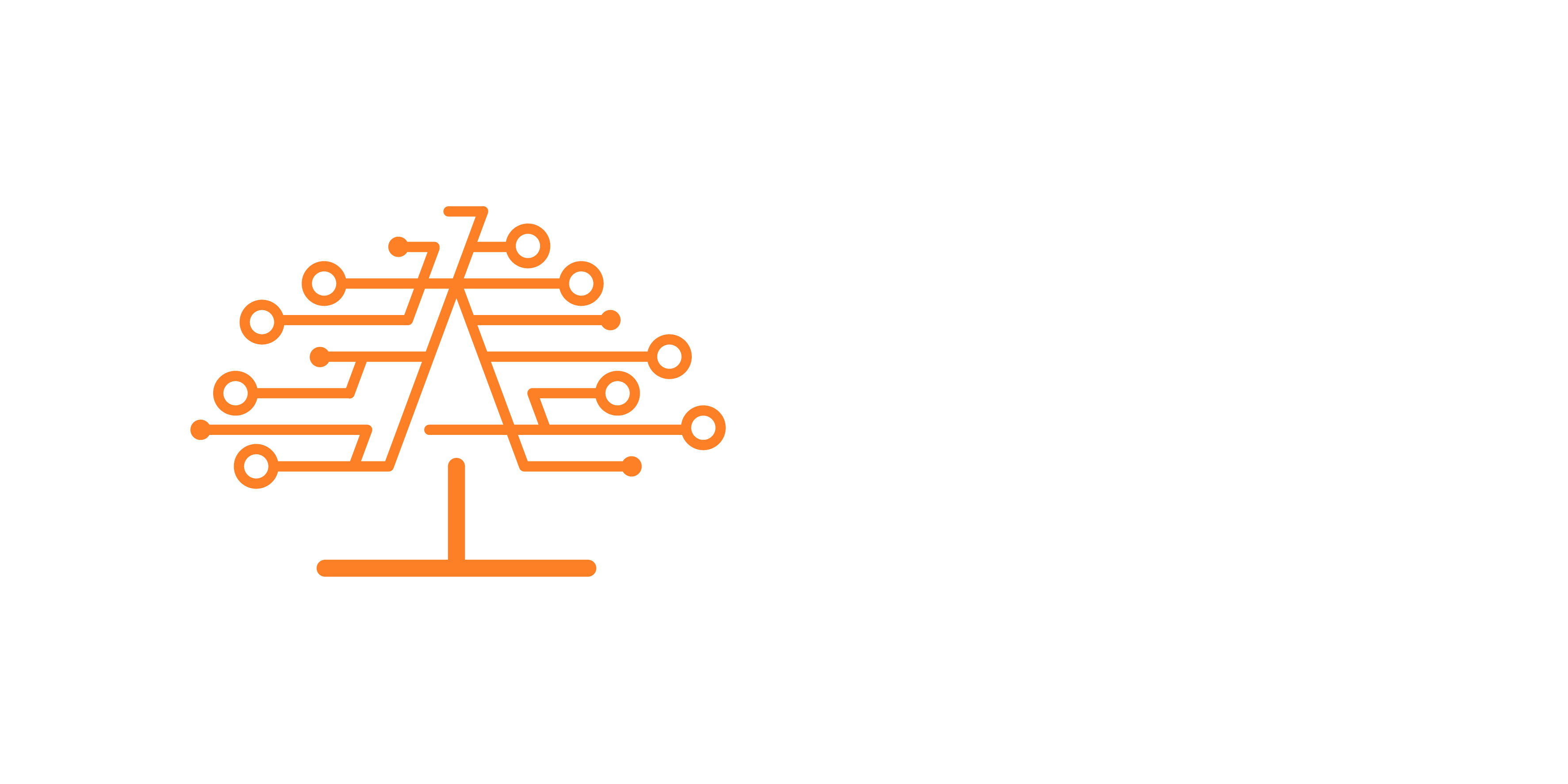 Avaloon